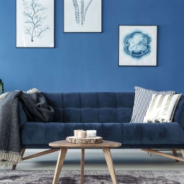 Χαλί Vintage 8400 Light Grey Arte Espina 200X290cm