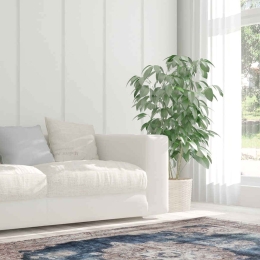 Χαλί Vintage 8400 Cream-Blue Arte Espina 200X290cm