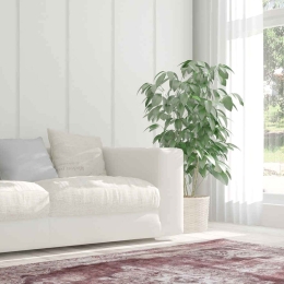 Χαλί Vintage 8400 Ivory Arte Espina 200X290cm