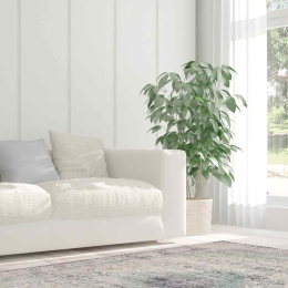 Χαλί Vintage 8401 Petrol Arte Espina 200X290cm
