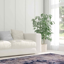 Χαλί Vintage 8403 Blue Arte Espina 200X290cm