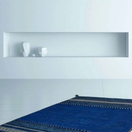 Χαλί Alhambra 335 Blue Kayoom 160X230cm