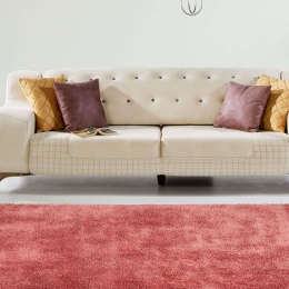 Χαλί Corsica Bastia Rose Kayoom 200X290cm