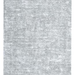 Χαλί Etna 110 Grey-Silver Kayoom 160X230cm