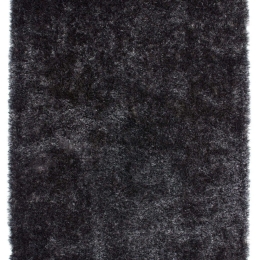 Χαλί Madagaskar Ambila Anthracite Kayoom 200X290cm