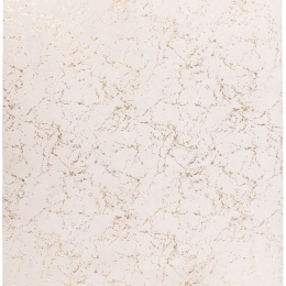 Χαλί Bijou 225 Cream-Gold Me Gusta 200X290cm
