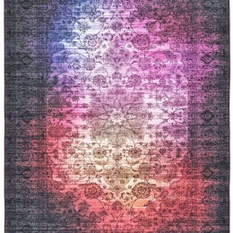 Χαλί Galaxy 1100 Multi Arte Espina 200X290cm