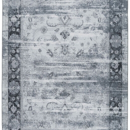 Χαλί Galaxy 1200 Grey-Blue Arte Espina 200X290cm
