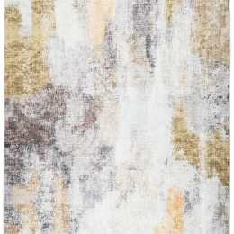 Χαλί Galaxy 1300 Beige Arte Espina 170X240cm