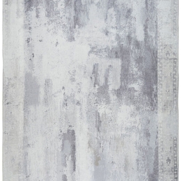 Χαλί Galaxy 1500 Grey Arte Espina 170X240cm