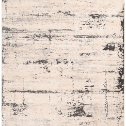 Χαλί Palace 300 Grey-Anthracite Arte Espina 200X290cm