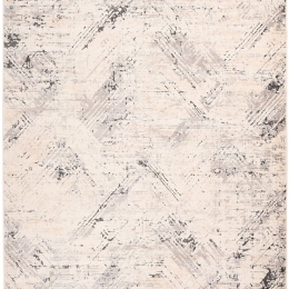 Χαλί Palace 600 Multi-Beige Arte Espina 200X290cm