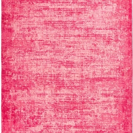 Χαλί Piemont 1025 Pink Padiro 200X290cm