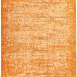 Χαλί Piemont 1025 Sand Padiro 160X230cm