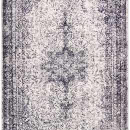Χαλί Piemont 825 Grey Padiro 200X290cm