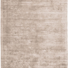 Χαλί Village 125 Champagne Padiro 160X230cm