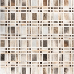 Χαλί Lavin 225 Grey Padiro 160X230cm
