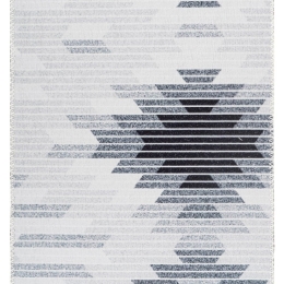 Χαλί Maya 500 Grey Arte Espina 200X290cm