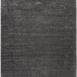 Χαλί Nila 100 Anthracite Arte Espina 160X230cm