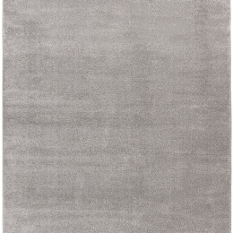 Χαλί Nila 100 Grey Arte Espina 160X230cm