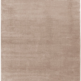 Χαλί Nila 100 Taupe Arte Espina 160X230cm