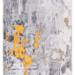 Χαλί Peron 300 Grey-Gold Arte Espina 200X290cm