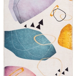 Χαλί Picassa 200 Multi Arte Espina 160X230cm