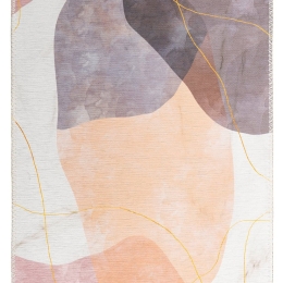 Χαλί Picassa 300 Multi Arte Espina 200X290cm