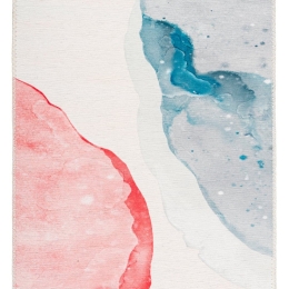 Χαλί Picassa 500 Multi Arte Espina 200X290cm