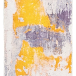 Χαλί Picassa 600 Multi Arte Espina 160X230cm