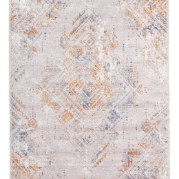 Χαλί Prayer 400 Cream Arte Espina 160X230cm