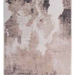 Χαλί Prayer 500 Cream Arte Espina 200X290cm
