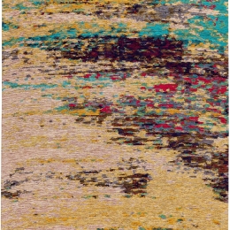 Χαλί Primavera 625 Multi Padiro 160X230cm