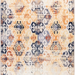 Χαλί Saphira 1000 Beige Arte Espina 200X290cm