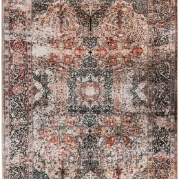 Χαλί Saphira 200 Beige Arte Espina 200X290cm