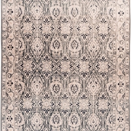 Χαλί Saphira 300 Beige Arte Espina 200X290cm