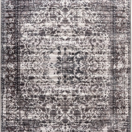 Χαλί Saphira 500 Grey Arte Espina 160X230cm