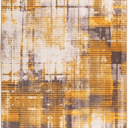 Χαλί Saphira 800 Yellow Arte Espina 160X230cm