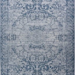 Χαλί Prayer 200 Blue Arte Espina 160X230cm