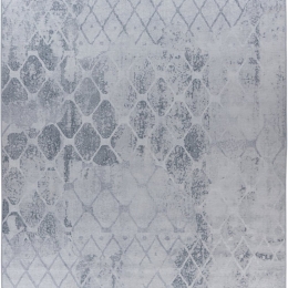 Χαλί Prayer 600 Grey Arte Espina 160X230cm