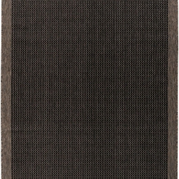 Χαλί Splash 100 Anthracite Arte Espina 160X230cm