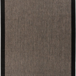 Χαλί Splash 100 Grey Arte Espina 200X290cm