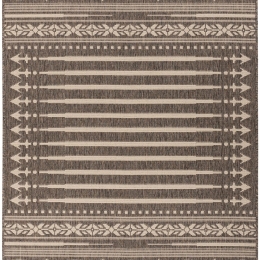 Χαλί Splash 200 Brown Arte Espina 200X290cm