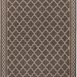 Χαλί Splash 300 Brown Arte Espina 200X290cm