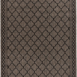 Χαλί Splash 300 Grey Arte Espina 160X230cm