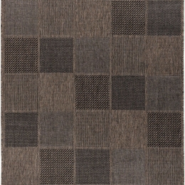 Χαλί Splash 400 Grey Arte Espina 160X230cm