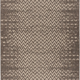 Χαλί Splash 600 Brown Arte Espina 160X230cm