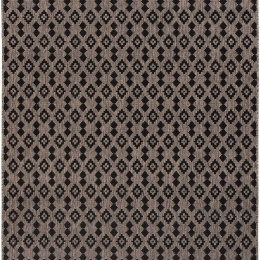 Χαλί Splash 700 Grey Arte Espina 200X290cm