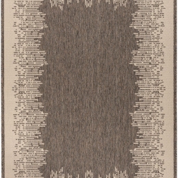 Χαλί Splash 900 Brown Arte Espina 200X290cm