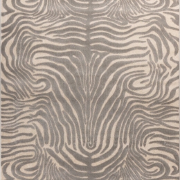 Χαλί Adeon 400 Grey Kayoom 160X230cm